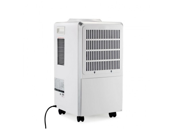 TLX-DCS601E商用猫咪成人官网
