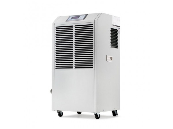 TLX-DCS1381E商用猫咪成人官网