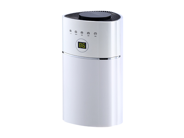TLX-DS01A-01/DS01A-02半导体家用猫咪成人官网