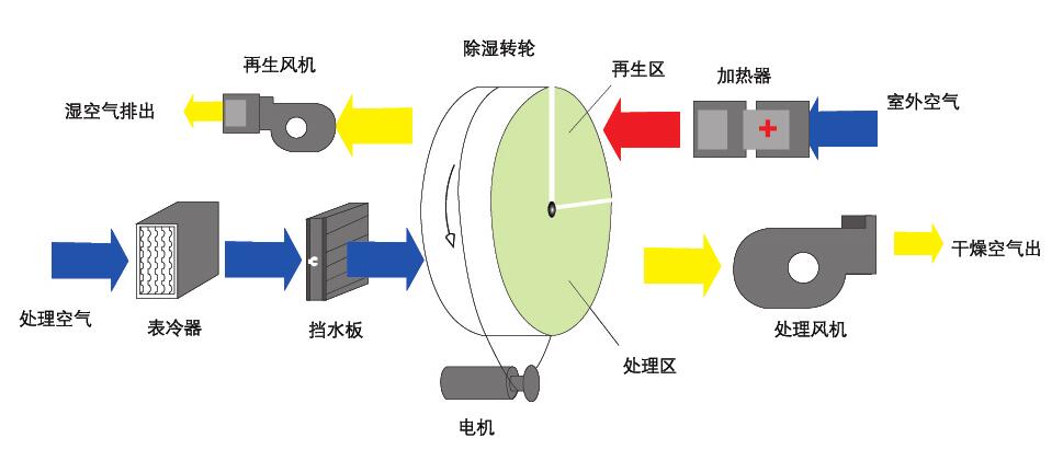 转轮猫咪成人官网原理