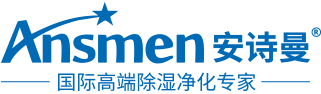 工业猫咪成人官网生产厂家
