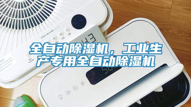 全自动猫咪成人官网，工业生产专用全自动猫咪成人官网