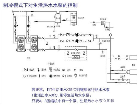 工业猫咪成人官网厂家