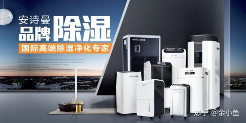 了解转轮猫咪成人官网的性能和常识