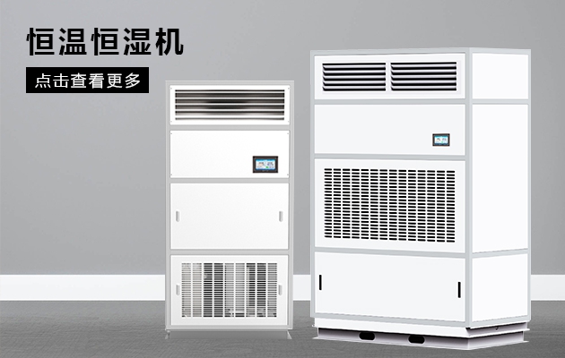 不要忽悠，家用猫咪成人官网怎么选才好？