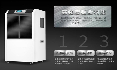 为什么家里需要有一台智能猫咪成人官网？