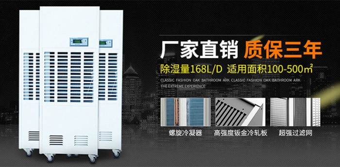 仓库防潮猫咪成人官网价格钜惠