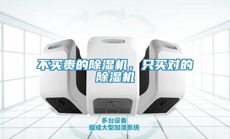不买贵的猫咪成人官网，只买对的猫咪成人官网