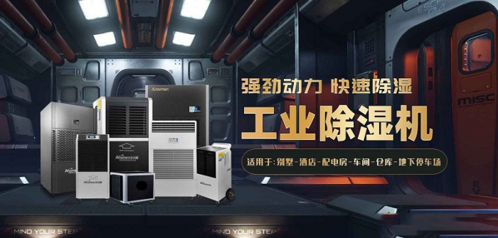 2022国内外猫咪成人官网十大品牌 黑马伊岛为何能冲出重围？