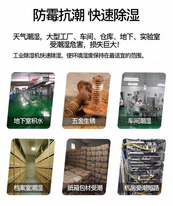 中药材干燥用耐高温猫咪成人官网