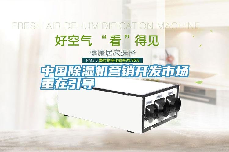 中国猫咪成人官网营销开发市场重在引导