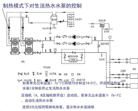 工业猫咪成人官网厂家