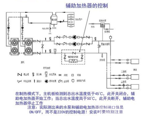 工业猫咪成人官网厂家