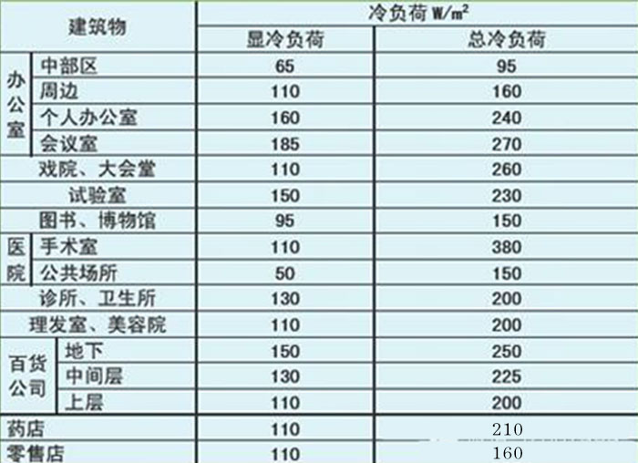 工业猫咪成人官网厂家