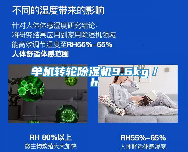 单机转轮猫咪成人官网9.6kg／h