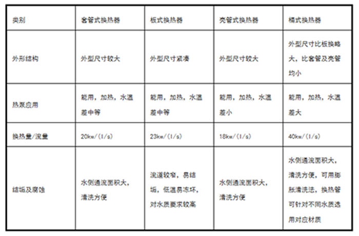 工业猫咪成人官网厂家