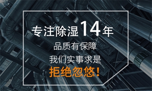 为什么家里的盆栽盆土老发霉？