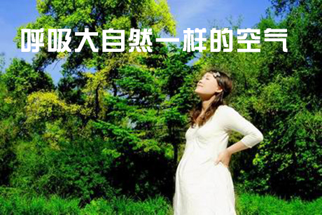 工业猫咪成人官网厂家