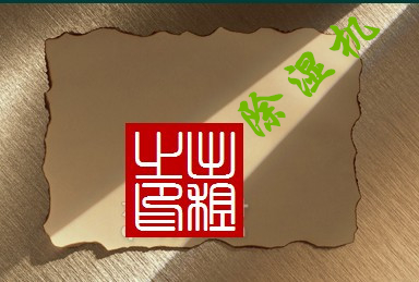 智能猫咪成人官网
