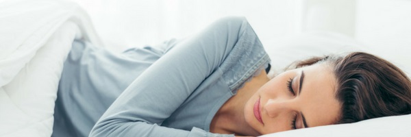 90后睡眠报告：为你的卧室找到合适的猫咪成人官网-享受一夜安眠
