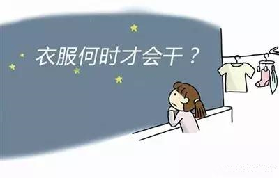 巧妙干衣，家用猫咪成人官网还能这样用