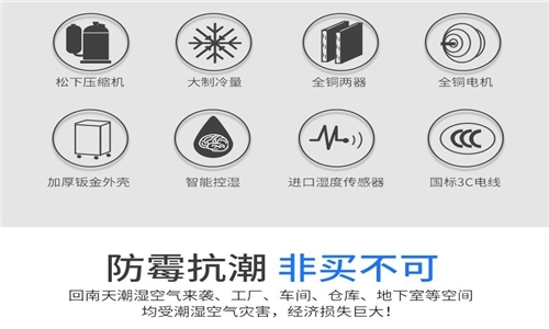 为什么房子潮湿会有危害？