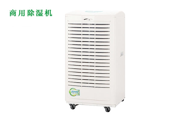 关注：鲜为人知 中国企业的“品牌心”