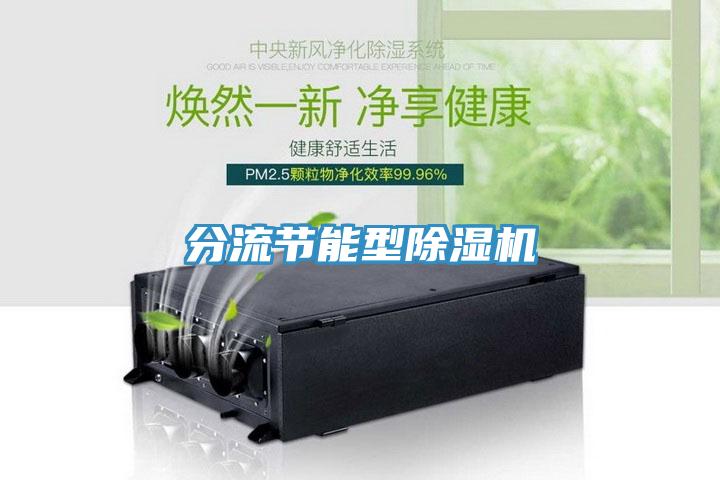 分流节能型猫咪成人官网