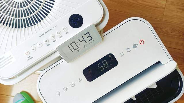 中国铜消费增长迅速，资源瓶颈凸显