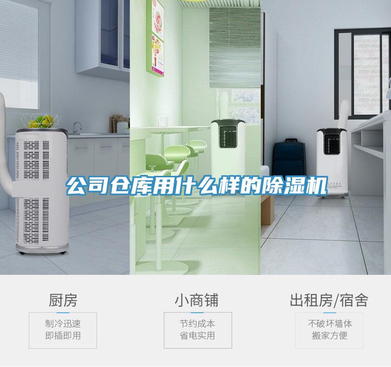 公司仓库用什么样的猫咪成人官网