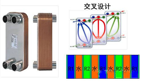 工业猫咪成人官网厂家