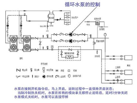 工业猫咪成人官网厂家