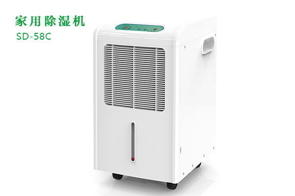 购买猫咪成人官网的时候需要注意些什么？