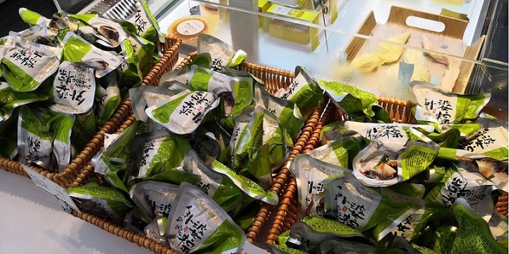 工业猫咪成人官网，食品加工行业的“保护伞”
