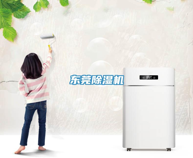 东莞猫咪成人官网