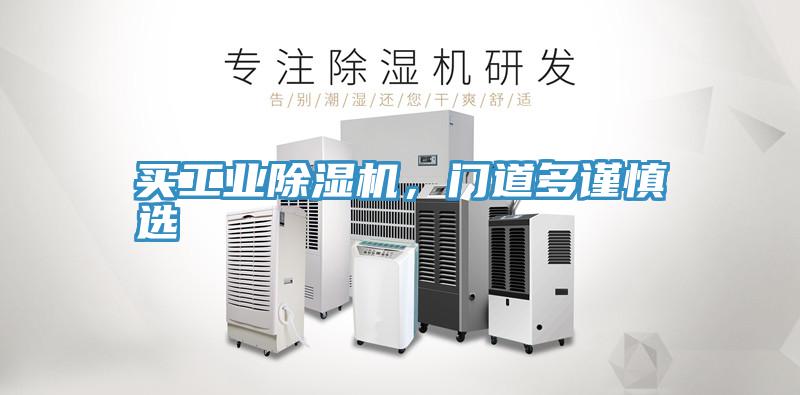 买工业猫咪成人官网，门道多谨慎选