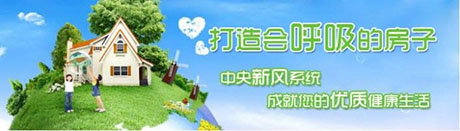 工业猫咪成人官网厂家
