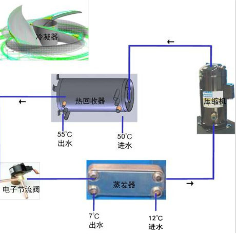 工业猫咪成人官网厂家