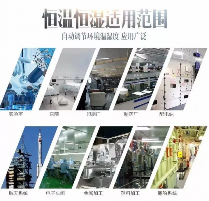 中国电器年度报告(2)：家电行业正迈向黄金时代