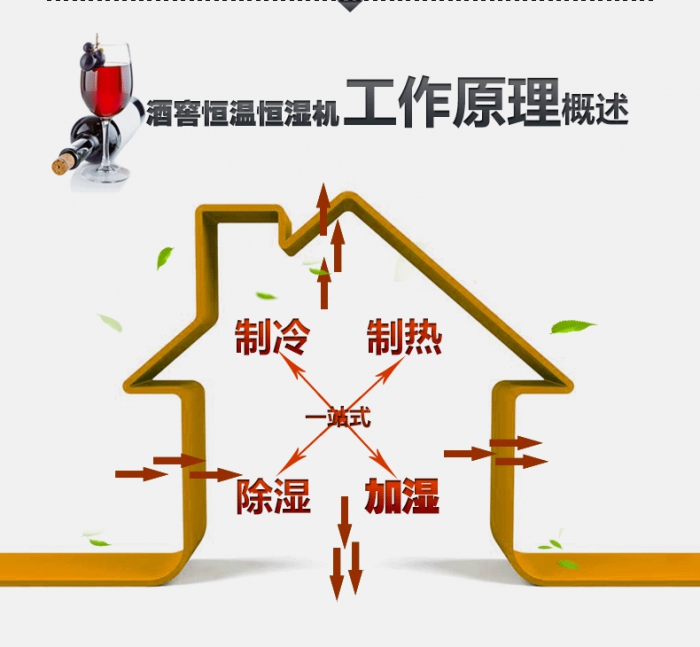 买猫咪成人官网后悔了？你可能被坑了！考察猫咪成人官网的两大点