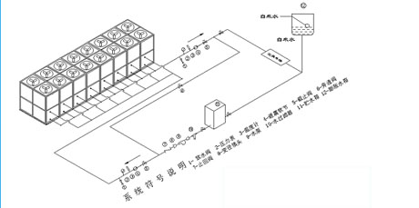 工业猫咪成人官网厂家