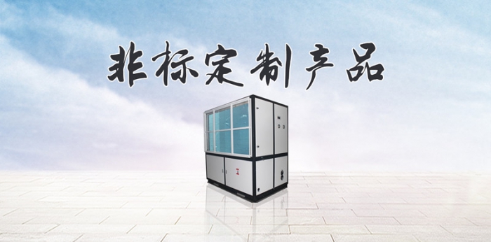 仓库猫咪成人官网