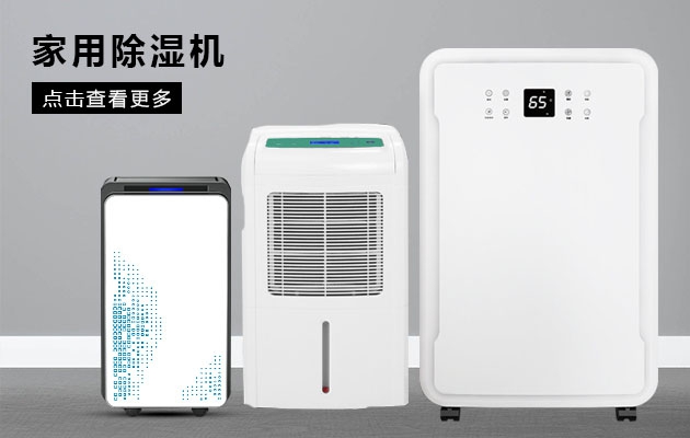 不喜欢潮湿的你为何不考虑猫咪成人在线视频猫咪成人官网的魔法体验呢？