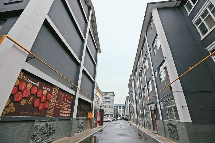 将改造17万个旧住宅区，这给家电行业带来何种潜在利益？