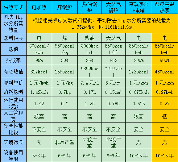 工业猫咪成人官网厂家