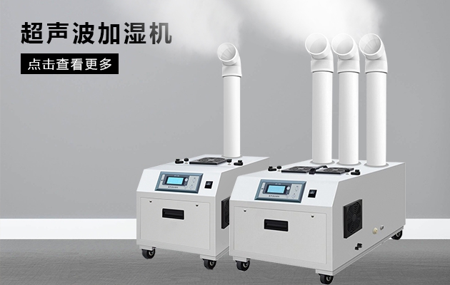 关注：家电企业软实力 品牌命名策略