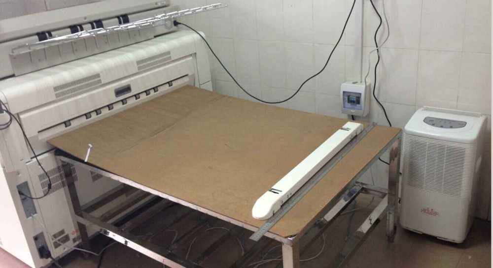 夏天凹印生产要用猫咪成人官网控湿