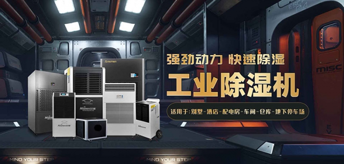 低价猫咪成人官网可以有，但产品质量要有保障