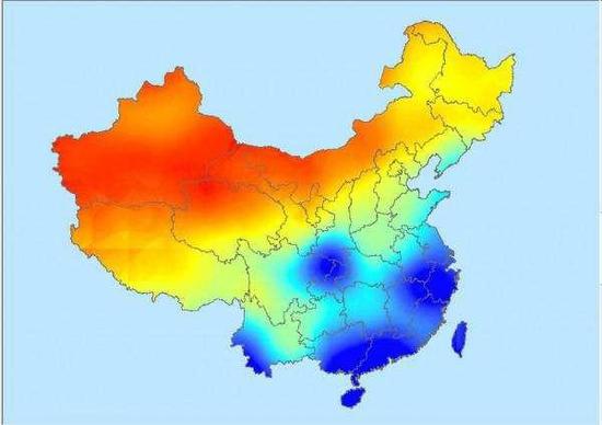 猫咪成人官网加湿器的原理是什么，南北差异应该买哪个？