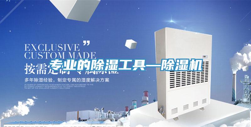 专业的除湿工具—猫咪成人官网